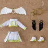 Nendoroid Doll Angel: Ciel (Rerelease)