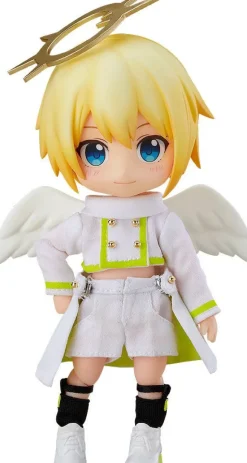Nendoroid Doll Angel: Ciel (Rerelease)