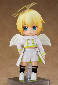 Nendoroid Doll Angel: Ciel