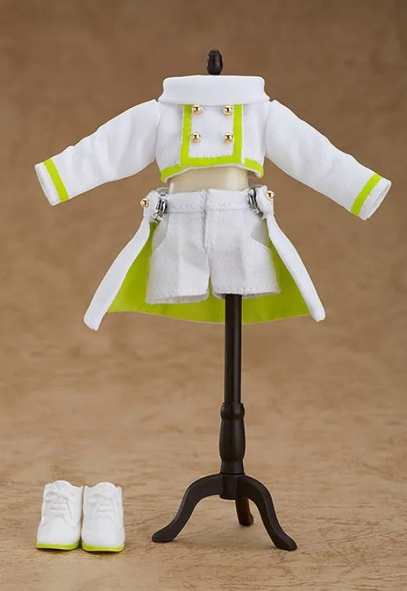 Nendoroid Doll Angel: Ciel