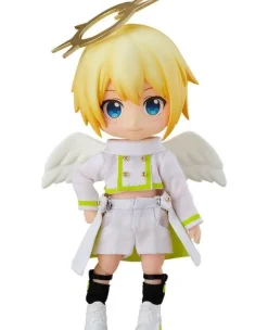 Nendoroid Doll Angel: Ciel