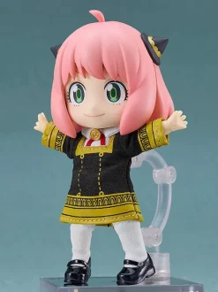 Nendoroid Doll Anya Forger (SPY x FAMILY)