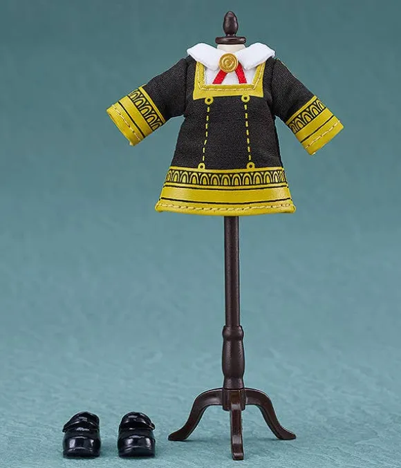 Nendoroid Doll Anya Forger (SPY x FAMILY)
