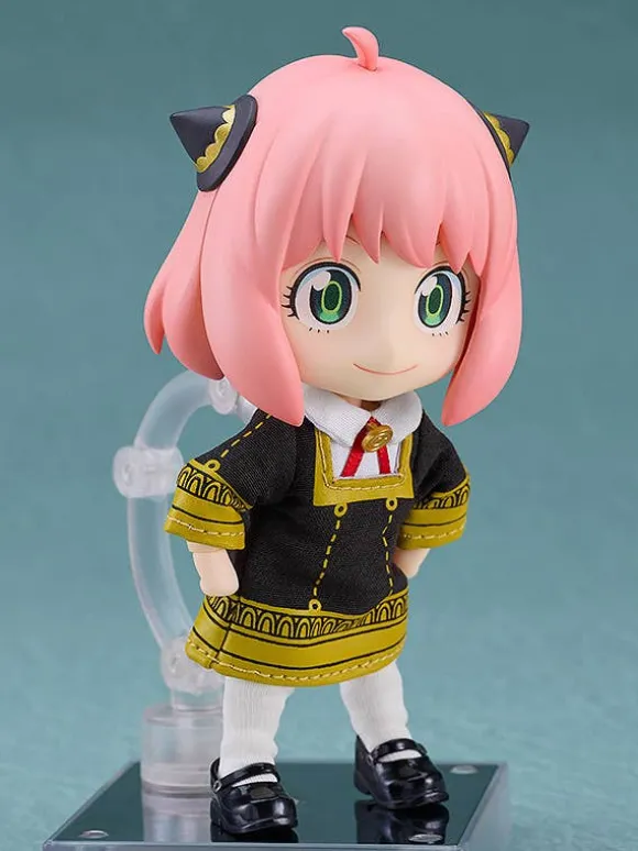 Nendoroid Doll Anya Forger (SPY x FAMILY)