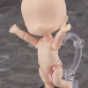 Nendoroid Doll archetype 1.1: Kids (cream)