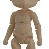 Nendoroid Doll archetype: Boy (Cinnamon)