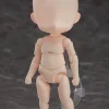 Nendoroid Doll archetype: Boy (Cream) (Reissue)