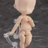 Nendoroid Doll archetype: Woman (Cream)