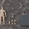 Nendoroid Doll archetype: Boy (Cream)