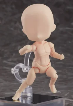 Nendoroid Doll archetype 1.1: Man (Cream)