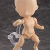 Nendoroid Doll archetype 1.1: Man (Almond Milk)