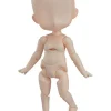Nendoroid Doll archetype 1.1: Girl (Cream)