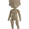 Nendoroid Doll archetype: Man (Cinnamon)