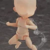 Nendoroid Doll archetype: Boy (Reissue)