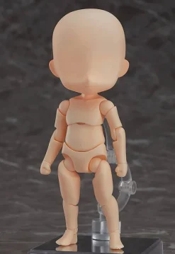 Nendoroid Doll archetype: Boy (Reissue)