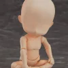 Nendoroid Doll archetype: Boy