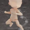 Nendoroid Doll archetype 1.1: Boy (Almond Milk)