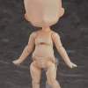 Nendoroid Doll archetype: Girl (Reissue)