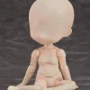 Nendoroid Doll archetype: Girl (Cream)