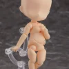 Nendoroid Doll archetype: Woman (Peach)
