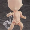 Nendoroid Doll archetype: Man (Cream)