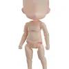 Nendoroid Doll archetype: Boy (Cream) (Reissue)