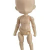 Nendoroid Doll archetype: Man (Almond Milk)