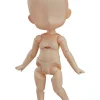 Nendoroid Doll archetype 1.1: Girl (peach)