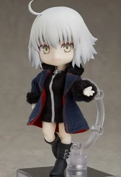 Nendoroid Doll: Avenger Jeanne d'Arc (Alter) Shinjuku Ver.