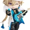 Nendoroid Doll Aventurine: Star Rail Live Ver. (Honkai: Star Rail)