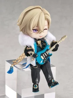 Nendoroid Doll Aventurine: Star Rail Live Ver. (Honkai: Star Rail)