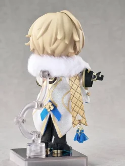 Nendoroid Doll Aventurine: Star Rail Live Ver. (Honkai: Star Rail)