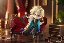 Nendoroid Doll Aventurine: Star Rail Live Ver. (Honkai: Star Rail)