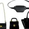 Nendoroid Doll Bag Parts Set