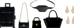 Nendoroid Doll Bag Parts Set