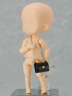Nendoroid Doll Bag Parts Set