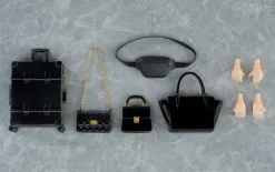 Nendoroid Doll Bag Parts Set