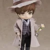 Nendoroid Doll Bai Qi: Min Guo Ver. (Love&Producer)
