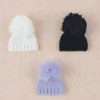 Nendoroid Doll Beanie (White)