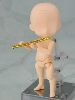 Nendoroid Doll Brass Instruments Parts Set