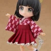 Nendoroid Doll Catgirl Maid: Sakura