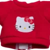 Nendoroid Doll Character Sweatshirt Hello Kitty