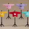 Nendoroid Doll Character Sweatshirt Cinnamoroll