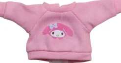 Nendoroid Doll Character Sweatshirt My Melody