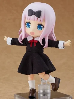 Nendoroid Doll Chika Fujiwara (Kaguya-sama: Love is War?)