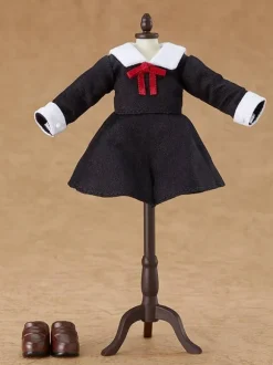Nendoroid Doll Chika Fujiwara (Kaguya-sama: Love is War?)