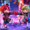 Nendoroid Doll Chinese-Style Jiangshi Twins: Ginger