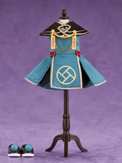 Nendoroid Doll Chinese-Style Jiangshi Twins: Ginger