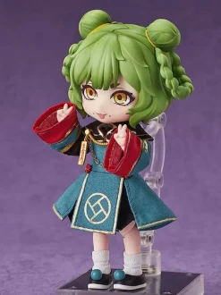 Nendoroid Doll Chinese-Style Jiangshi Twins: Ginger