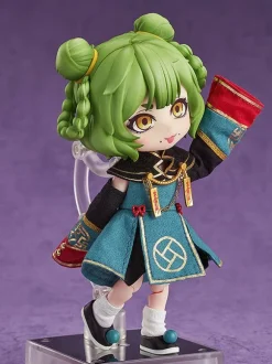 Nendoroid Doll Chinese-Style Jiangshi Twins: Ginger